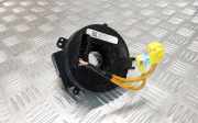 Schleifring Airbag Opel Insignia A Stufenheck (G09) 20817721