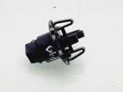 Ersatzradhalter BMW 5er (F10) 51767183752