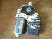 Motor Fensterheber links hinten Skoda Octavia II (1Z) 5K0959794