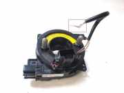 Sensorring für ABS Ford S-Max I (WA6) 6G9T14A664BD