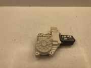 Motor Fensterheber links vorne BMW 5er Touring (F11) 7248171