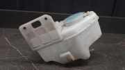 Behälter Scheibenwaschanlage Mazda 323 F VI (BJ) 860142026