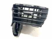 Lüftungsgitter Armaturenbrett Citroen C5 I Break (DE) 9682425577