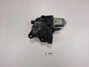 Motor Fensterheber rechts hinten Volvo S80 I (184) 970716101