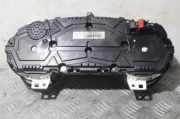 Tachometer Fiat Tipo Kombi (356) A2C96195700