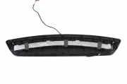 Bremsleuchte mitte Mercedes-Benz E-Klasse (W213) A2136946900