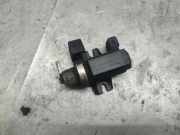 Unterdrucksteuerventil für Abgasrückführung BMW 5er Gran Turismo (F07) 7595374