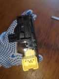 Sensor für Lenkwinkel VW Golf V (1K) 1K0953549F