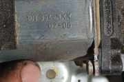 Fensterheber rechts vorne Volvo V70 II (285) 101354XXX