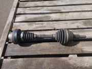 Antriebswelle links vorne VW Touareg I (7L)