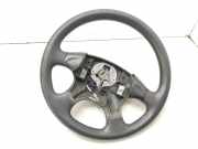 Lenkrad VW Golf III (1H) 357419091K