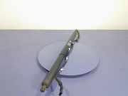 Gasfeder für Motorhaube BMW X3 (F25) 7287805