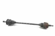 Antriebswelle links hinten Mercedes-Benz E-Klasse Kombi (S212)