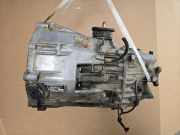 Schaltgetriebe VW LT 28-46 II Kasten (2DA, 2DD, 2DH) G165R
