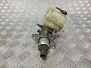 Hauptbremszylinder Volvo V70 I (875, 876) 9203845
