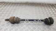 Antriebswelle links hinten BMW 3er (E36)
