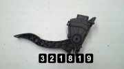 Fahrpedal Ford Fiesta V Van ()
