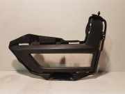 Blende Nebelscheinwerfer Nissan X-Trail III (T32) 622576FL0B