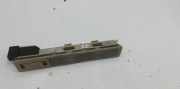 Innenleuchte Audi A8 (4D, D2) 4D094730