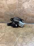Wischermotor hinten Mercedes-Benz E-Klasse Kombi (S212) A2129064402