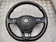 Lenkrad VW Passat B8 (3G) 622995100A