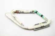 Airbag Dach rechts Opel Zafira Tourer C (P12) 13251624
