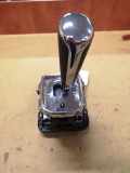 Schalthebel Citroen C4 I (LC) 96816077VD00