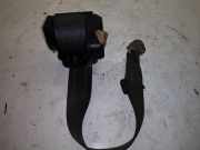 Sicherheitsgurt Volvo S40 I (644) 570387600G