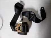Sicherheitsgurt rechts hinten Peugeot 307 Break () A003594AC83