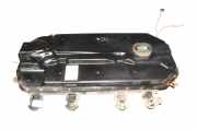 Batterie Mitsubishi Outlander III (GG) 9450A031