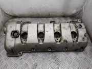 Dichtung für Ventildeckel Porsche Cayenne 1 (9PA) 94810513603