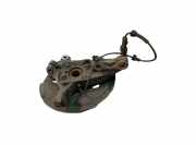 Achsschenkel (ABS) rechts vorne Ford Mondeo V Turnier (CF) DG9C2C448BA