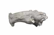 Steuerventil EGR Mercedes-Benz CLA Coupe (C117) A6511402108