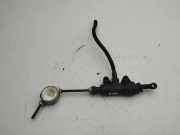 Kupplungsgeberzylinder Mercedes-Benz C-Klasse (W203) A2032900212