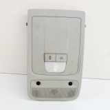 Innenleuchte Audi Q3 (8U) 8X0951177