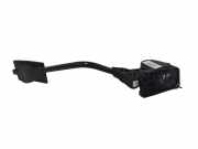 Fahrpedal Citroen C5 II Break (RE) 86ER306851181