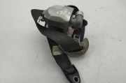 Sicherheitsgurt rechts vorne Hyundai i30 II Kombi (GD) 888202R900