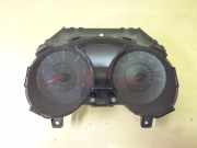 Tachometer Nissan Juke (F15) BV86B