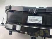 Tachometer Citroen Jumpy II (VF) 9831169080