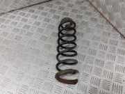 Federblatt links hinten Mercedes-Benz A-Klasse (W168) BRAK