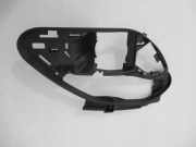 Rahmen für Nebelscheinwerfer Peugeot 308 I SW () 1610745580