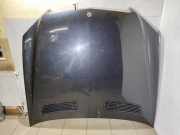 Motorhaube Mercedes-Benz S-Klasse (W221)