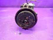 Klimakompressor Fiat Multipla (186) 60653652
