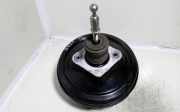 Bremskraftverstärker Audi A6 (4F, C6) 4F0612105