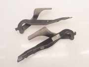Motorhaubenscharnier links Peugeot 307 SW () 9656739680