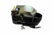 Sicherheitsgurt links vorne Hyundai i30 I Kombi (FD) 7P1620P