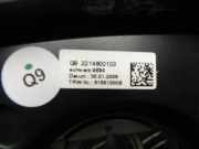Lenkrad Mercedes-Benz S-Klasse (W221) A2218201611
