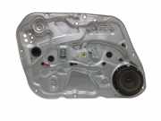 Fensterheber links hinten Hyundai i30 I Kombi (FD) 824702R010