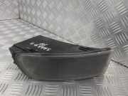 Blende Nebelscheinwerfer Saab 9-3 (YS3D) 12785952