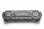 Heizungsbetätigung (Konsole) vorne Ford C-Max II (DXA) BM5T18C612CJ
